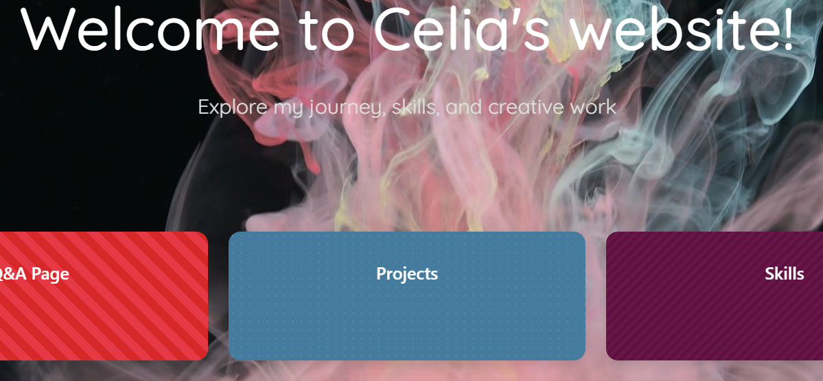 Project Screenshot